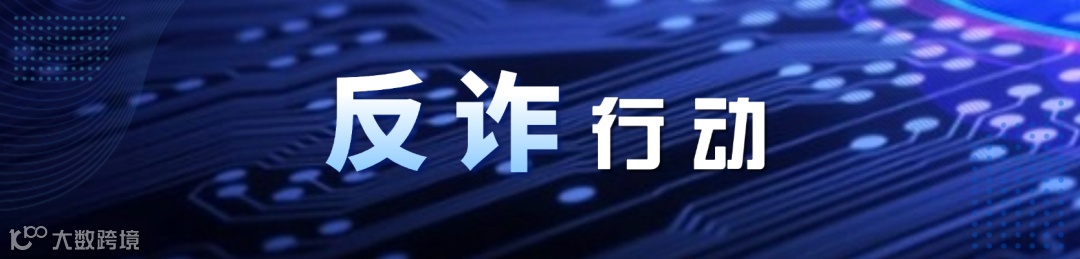 T250121172490-原始文件PSD - 副本 (2).png