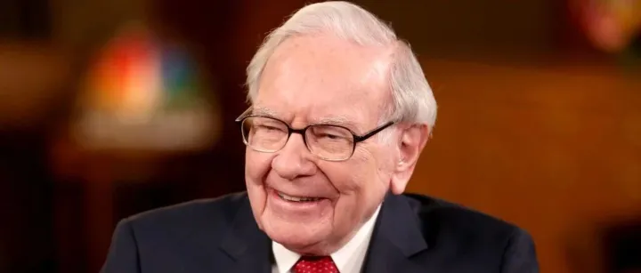 沃伦·巴菲特的<em>投资</em>秘笈——<em>为</em>股票新手<em>提供</em>的<em>投资</em>指南