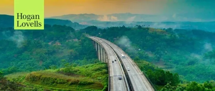 分布式能源：驱动电网迈向智能与韧性新格局