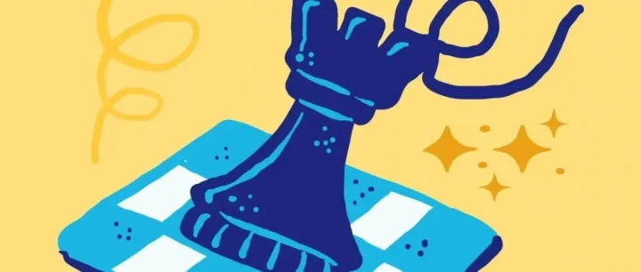 新闻稿分发策略：AI、GEO 与 AEO 如何重塑可见性与传播效能