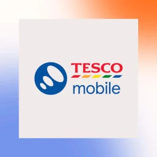 成功解锁英国超市1磅电话卡｜TescoMobile