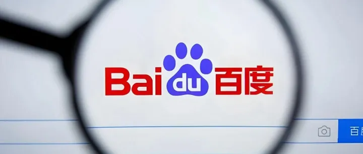 百度SEO中的AI内容现象：秒排名又秒丢的深层解析