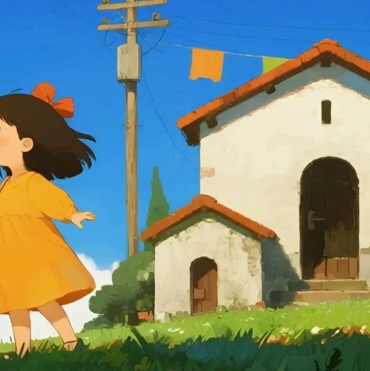 微头条<em>怎么</em><em>下载</em>，今日头条文章<em>下载</em>网站