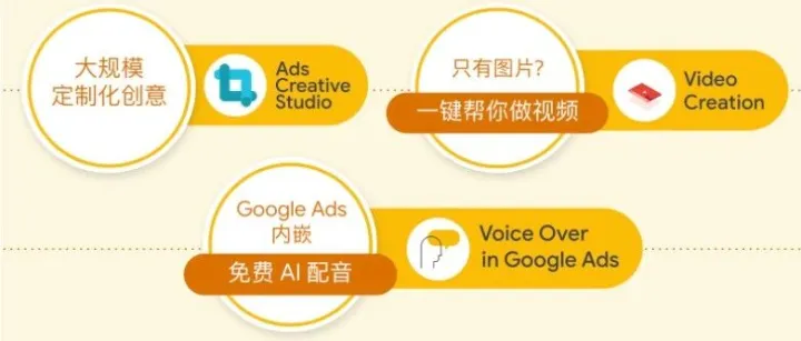 全球消费者变“纠结”？抢占「心智红利」成出海增长新关键