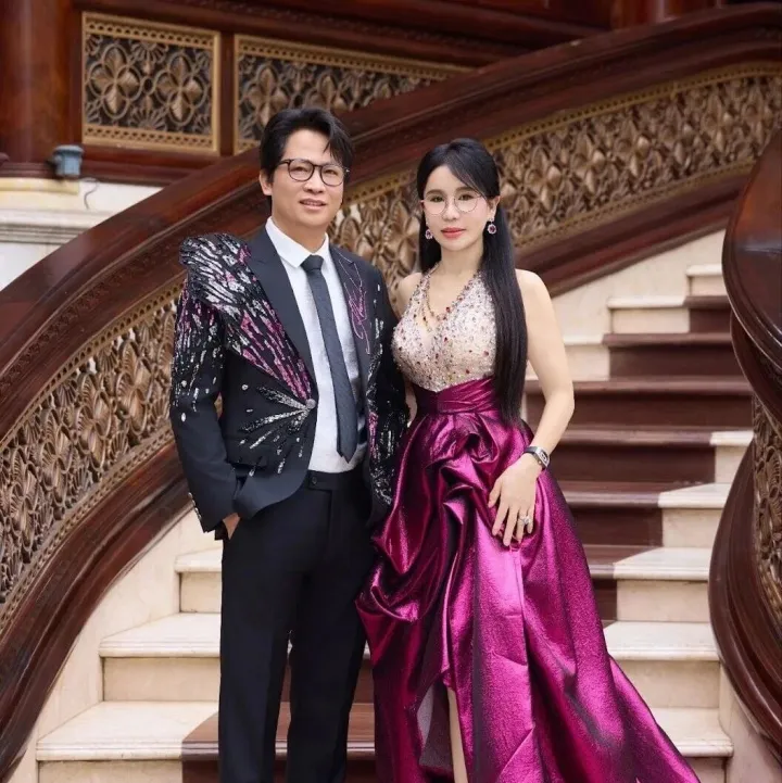 火了多年，如今被捕！Mailisa老板娘出事了！