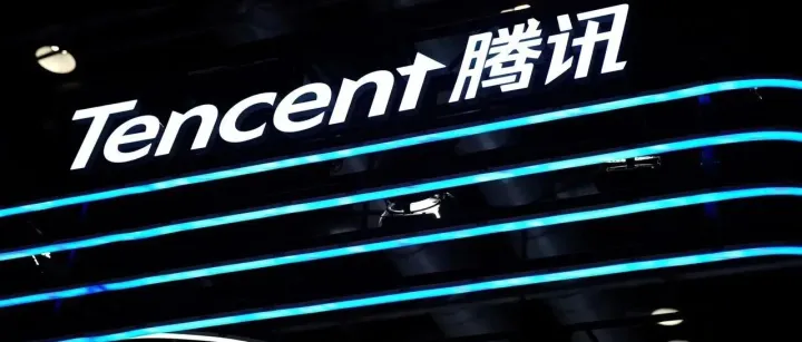 朋友圈广告投放找谁？朋友圈广告怎么投放？微信朋友圈广告投放流程