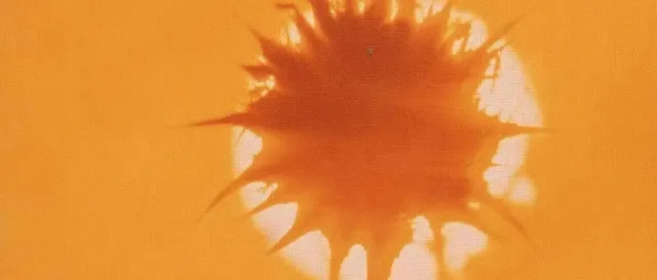 【UNIQUE】<em>Classic</em> Melodies