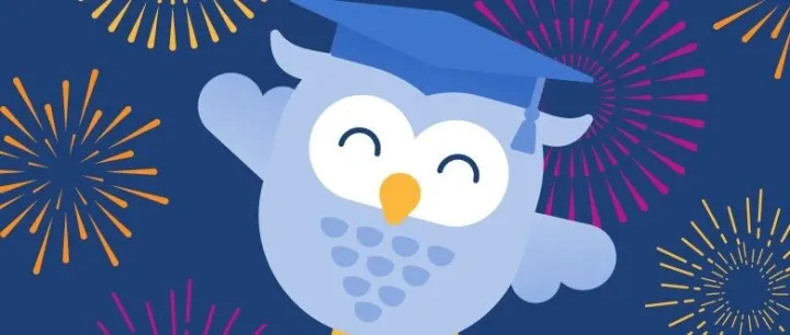 i上<em>数据</em>库 | 免费！<em>覆盖</em>多专业！