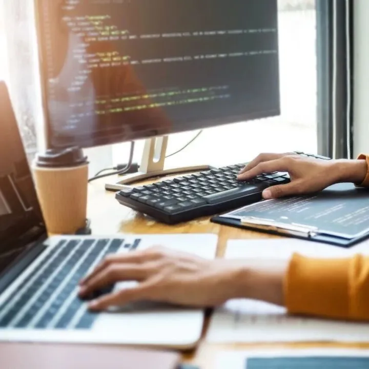 野村<em>信息技术</em>11月岗位概览