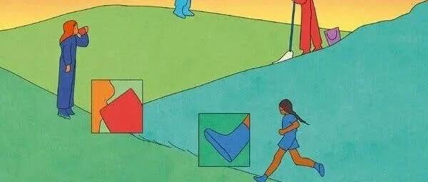 When Did Everything <em>Become</em> So ‘Intentional’?