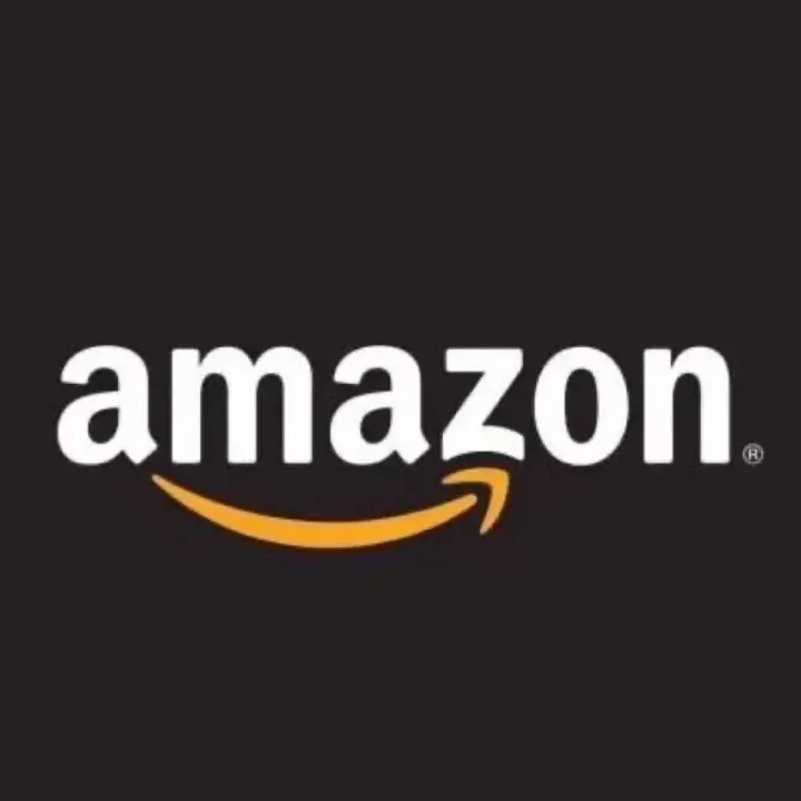 单干亚马逊，卖家亏得心态都崩了！