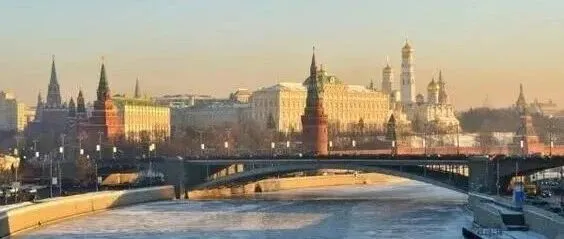 东欧每日新闻 | 俄罗斯与哈萨克斯坦商讨加强稀土金属开采合作