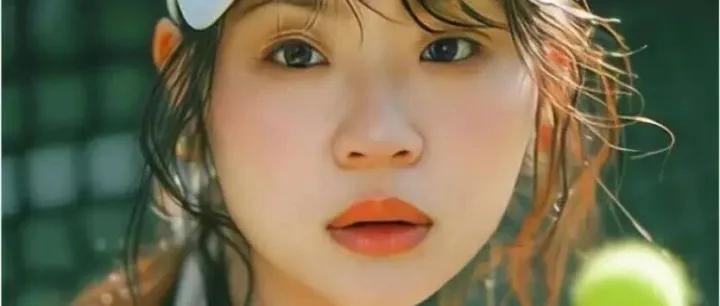 人生真正开始是：当你对所有关系绝望