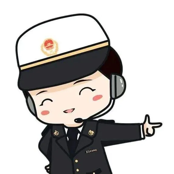 关务解读 | <em>海关</em>带您了解<em>海关</em>稽查