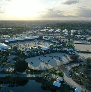 企业快讯 | Modon Holding宣布战略投资Wellington Lifestyle Partners