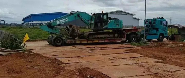 印尼<em>杭州</em>商会：第1283期 装修 道路 高楼建设 等各种项目具体<em>联系方式</em>