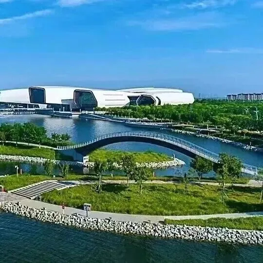 <em>天津</em>地铁运营<em>有</em>变！<em>天津</em>中医一附院被罚！海博馆<em>有</em>调整！这两处公积金网点<em>有</em>调整！在<em>天津</em>…