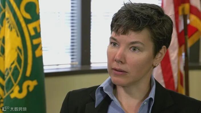 The Rise and Rise of Bitcoin