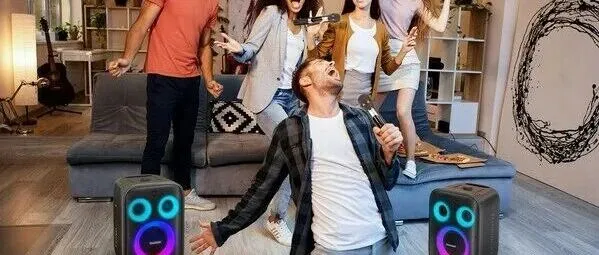 年销过亿！单日卖出30万美金！这家中国品牌靠什么撕开音频红海？