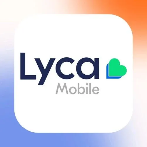 德国<em>lyca</em>兑换话费<em>卡</em>密攻略（网页兑换版）