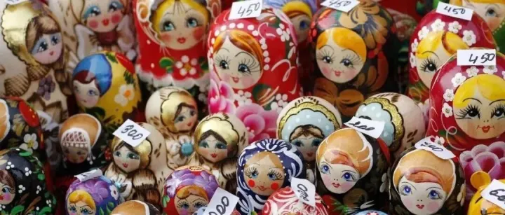 东欧每日新闻 | 2024年俄罗斯与非洲农产品贸易额增长18%达100亿美元