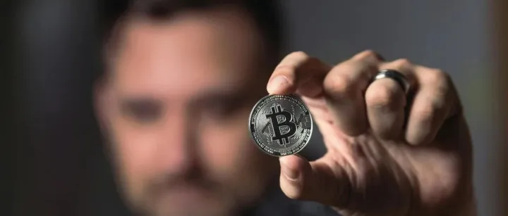 99%的人分不清“虚拟”和“加密”的真正生死区别