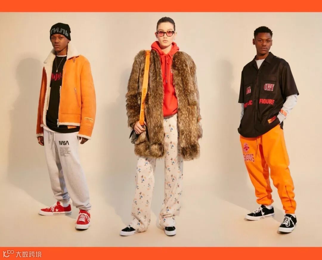 设计师必逛！44 个找灵感网站推荐：UX、网页设计、国外网站等资源| Eagle 博客, image size:1080x872