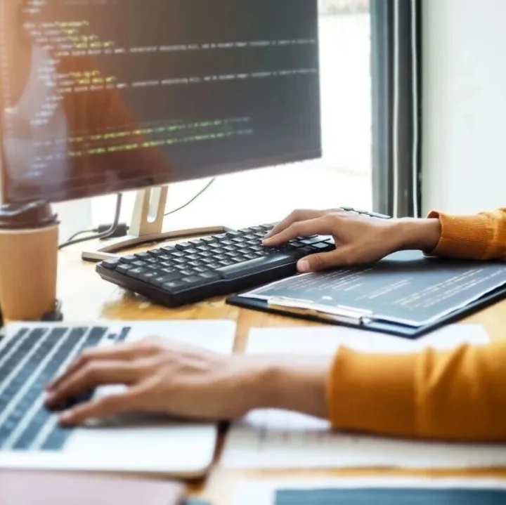 野村<em>信息技术</em>九月岗位概览