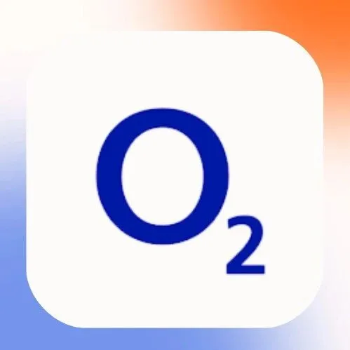 <em>德国</em>O2<em>卡</em>全流程指南（购<em>卡</em>+激活+充值）