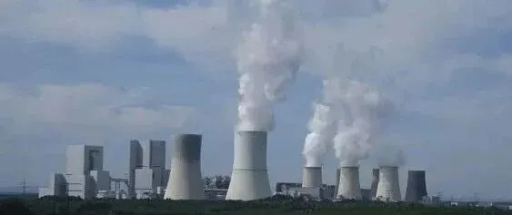 东欧每日新闻 | 芬兰不排除重新开放与俄罗斯边境的可能性