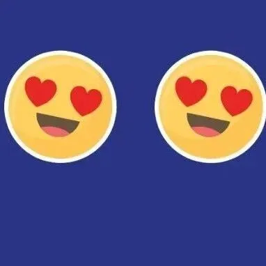 <em>安顺</em>新晋网红打卡地！周末约起🤩🤣🤩🤣