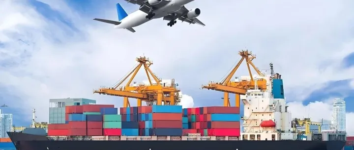 企业 “走出去” 必看：ODI 备案全攻略，合规出海一步到位