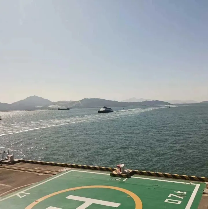 中国税务总局发布[2025年]第15号公告：境内境外互联网平台需向中国税局报送卖家涉税信息，税局有权查合同订单、流水、账户和物流