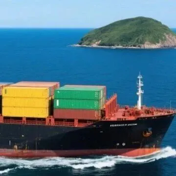 12月外贸新规速递！对外贸业务至关重要！