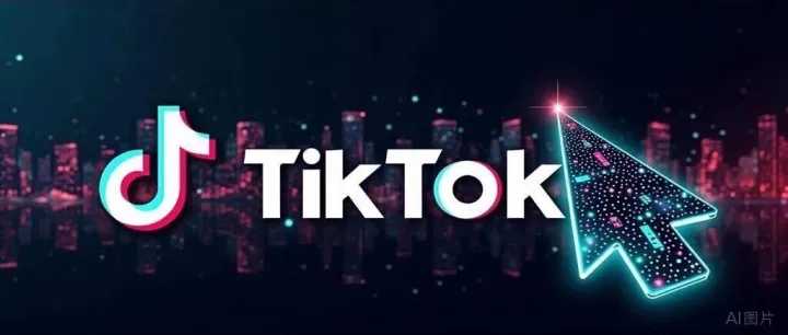 外贸必看！TikTok垂直养号、AI采集、矩阵发布与WhatsApp私域成交的完整闭环解析