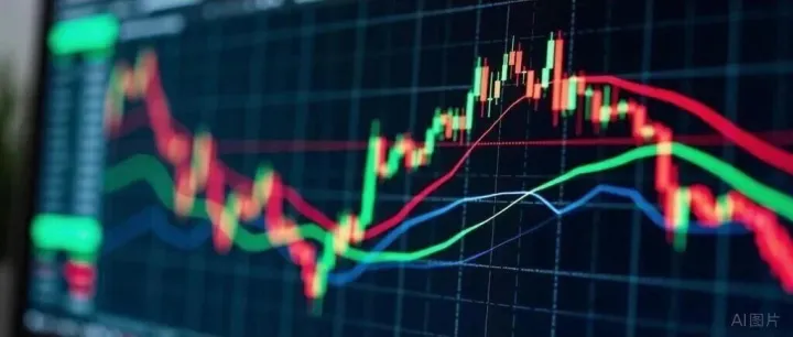 如何辨别外汇黄金黑<em>平台</em>？你用的<em>平台</em>真的<em>靠</em><em>谱</em>吗？