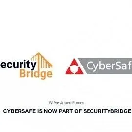 企业快讯 | SecurityBridge收购CyberSafe，为SAP用户提供情境化单点登录、<em>多</em><em>因素</em><em>认证</em>及无密码<em>认证</em>服务