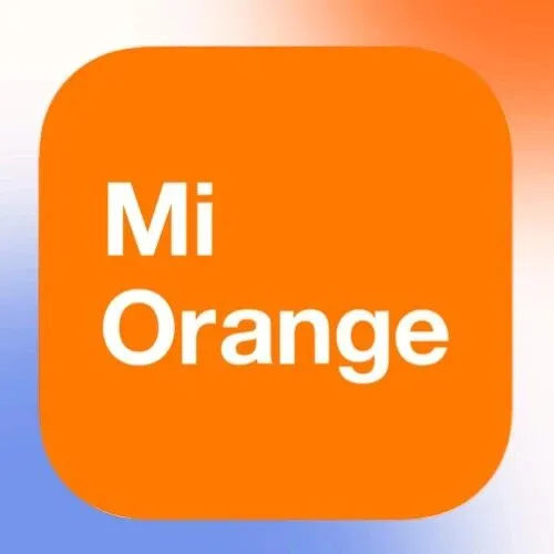 法国之旅通讯上网必备｜orange卡全攻略