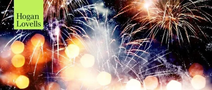 喜报 | 霍金路伟荣登The Legal 500大中华区2026年度榜单，蝉联“客户满意度奖”