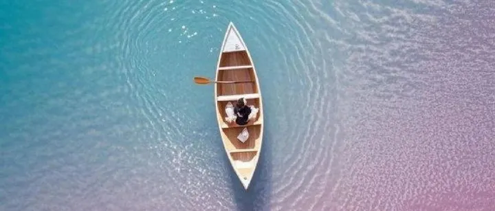 90%管理者的困境，根源都是角色认知的迷失...