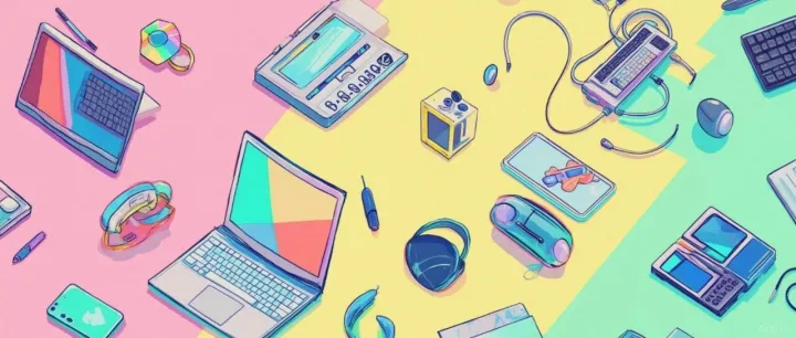 你的下一个 AI 工具灵感在哪？用自动化工具将 YouTube变成你的“AI 工具需求采集器”