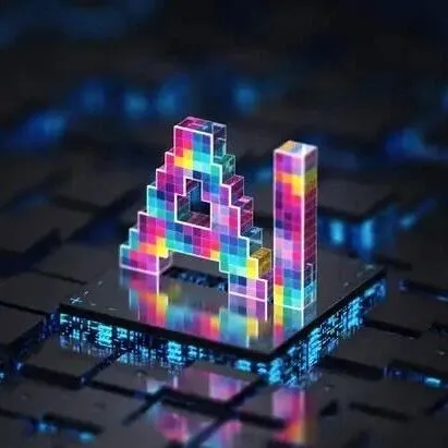 比尔·阿克曼可能成为下一个巴菲特—这2只AI股占他投资组合的39%