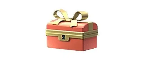 模拟城市 | 限时礼包_2025年11月