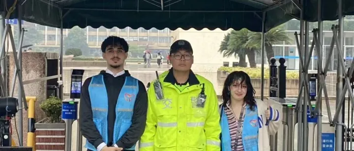 <em>Safety</em> Campaign targets E-Bike Violations Among Students