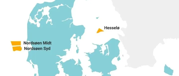 2.8GW招标启动，这次有补贴！