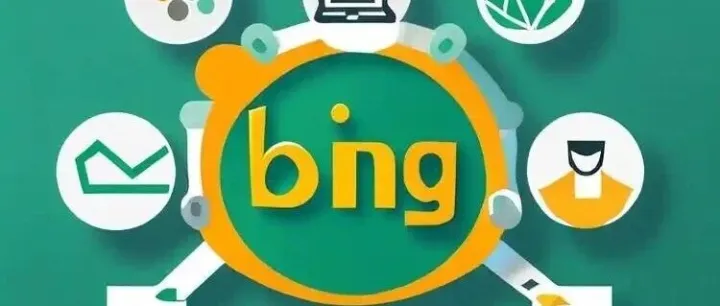 “锚文本寄生虫”：一个被90%黑灰产SEO秘而不宣的排名撬动术——BING快照更新竟成关键突破口