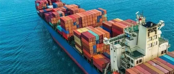 2025年英国电商稳居欧洲第一