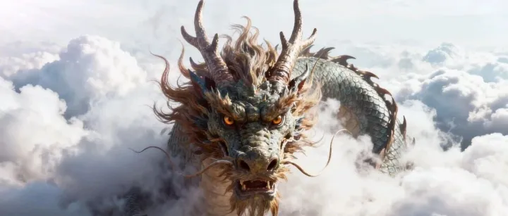 供应链里的“火眼金睛”：数据分析到底有多重要，该怎么学？