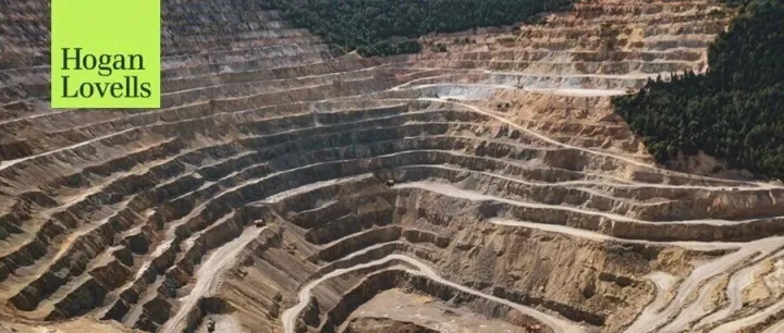 全球矿业新机遇 | 中国国际矿业大会 & 沙特投资研讨会精彩回顾