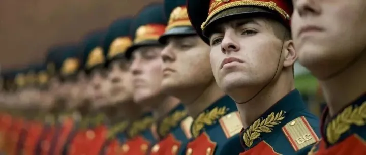 东欧每日新闻 | 中资企业在俄滨海边疆区投资建设金属结构厂